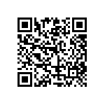 RC0603FR-074R22L QRCode