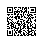 RC0603FR-074R75L QRCode