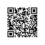 RC0603FR-07511KL QRCode