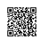 RC0603FR-07549KL QRCode