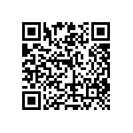 RC0603FR-0754K9L QRCode