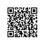 RC0603FR-07560KL QRCode