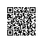 RC0603FR-0756K2L QRCode