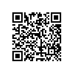 RC0603FR-07590KL QRCode