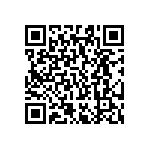 RC0603FR-075R11L QRCode