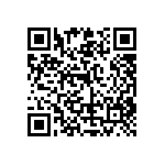 RC0603FR-075R76L QRCode