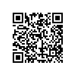 RC0603FR-07620RL QRCode