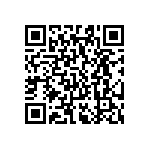 RC0603FR-0763R4L QRCode