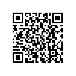 RC0603FR-07665RL QRCode