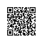 RC0603FR-0766R5L QRCode