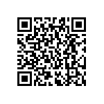 RC0603FR-07681KL QRCode