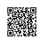 RC0603FR-07698RL QRCode