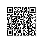 RC0603FR-076K19L QRCode