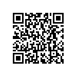 RC0603FR-076R2L QRCode