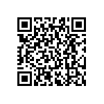 RC0603FR-076R49L QRCode