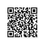 RC0603FR-07715RL QRCode