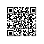 RC0603FR-0771R5L QRCode