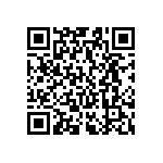 RC0603FR-0775KL QRCode