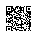 RC0603FR-077K68L QRCode