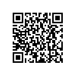 RC0603FR-07825RL QRCode