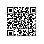 RC0603FR-0782R5L QRCode