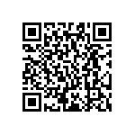 RC0603FR-07866KL QRCode