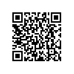 RC0603FR-0786R6L QRCode