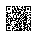 RC0603FR-07887RL QRCode