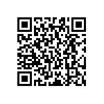 RC0603FR-0788K7L QRCode