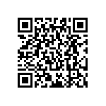 RC0603FR-078K87L QRCode