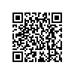 RC0603FR-07910KL QRCode