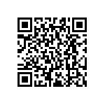 RC0603FR-07976KL QRCode