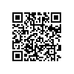 RC0603FR-079K31L QRCode