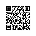 RC0603FR-079M09L QRCode