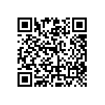 RC0603FR-079M76L QRCode