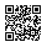 RC0603J120CS QRCode