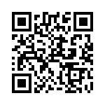 RC0603J122CS QRCode