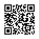 RC0603J130CS QRCode