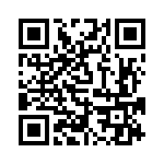 RC0603J135CS QRCode