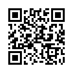 RC0603J165CS QRCode