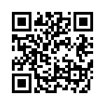 RC0603J202CS QRCode