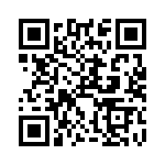 RC0603J225CS QRCode