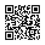 RC0603J275CS QRCode