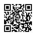 RC0603J302CS QRCode