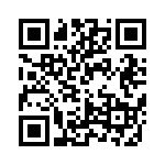 RC0603J304CS QRCode