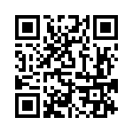 RC0603J432CS QRCode