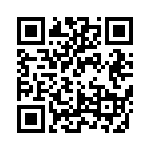 RC0603J623CS QRCode