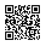 RC0603J821CS QRCode