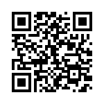 RC0603J8R2CS QRCode