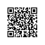 RC0603JR-07110RL QRCode